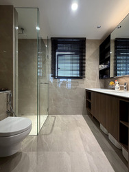 Whistler Grand (D5), Apartment #636636241